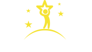 Coupontraders
