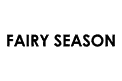 Fairy Season Deals